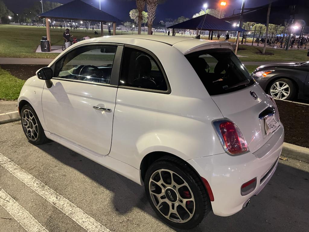 Fiat500-1