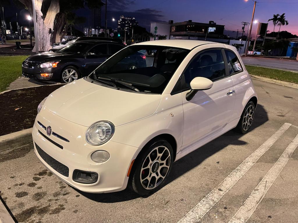 Fiat500-3