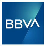 BBVA