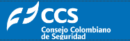 CCS