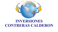 Inversiones