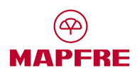 Mapfre 2