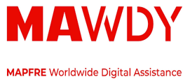 Mapfre