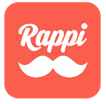 Rappi