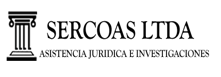 Sercoas