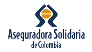 Solidaria