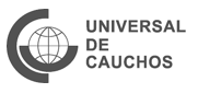 Universal de Cauchos